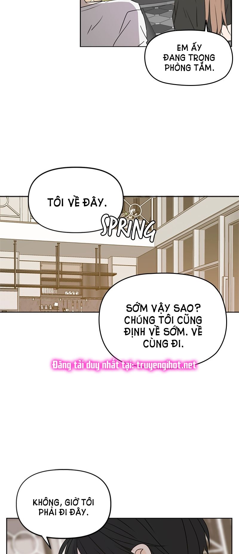 đọc truyện Hẹn Gặp Anh Ở Kiếp Thứ 19 Chương 78 ảnh 12 tại Giả Dược
