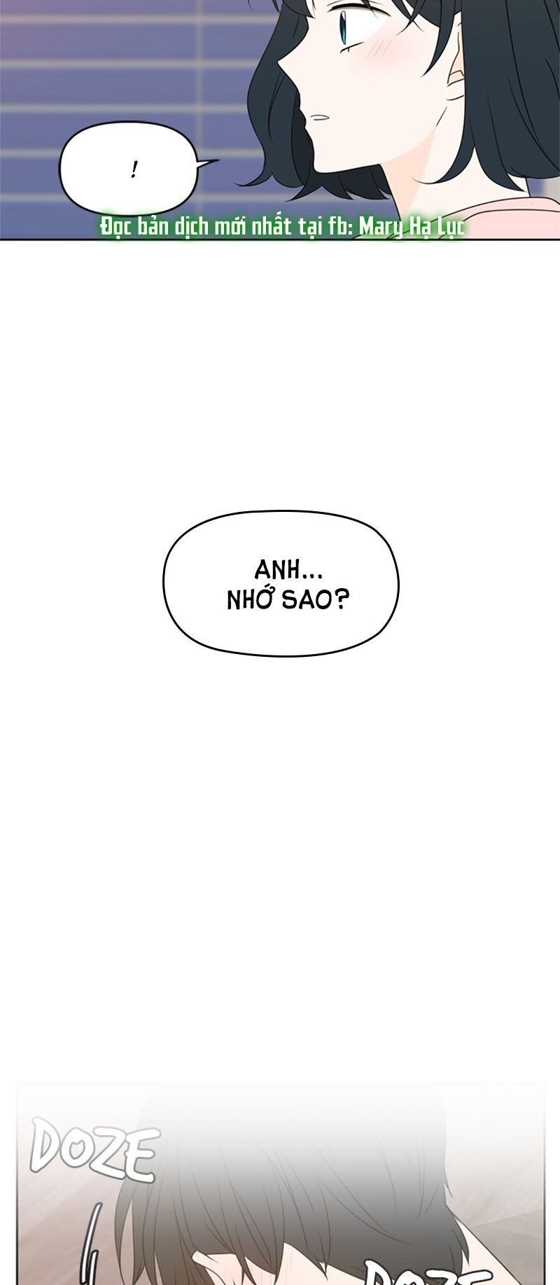 đọc truyện Hẹn Gặp Anh Ở Kiếp Thứ 19 Chương 78 ảnh 44 tại Giả Dược