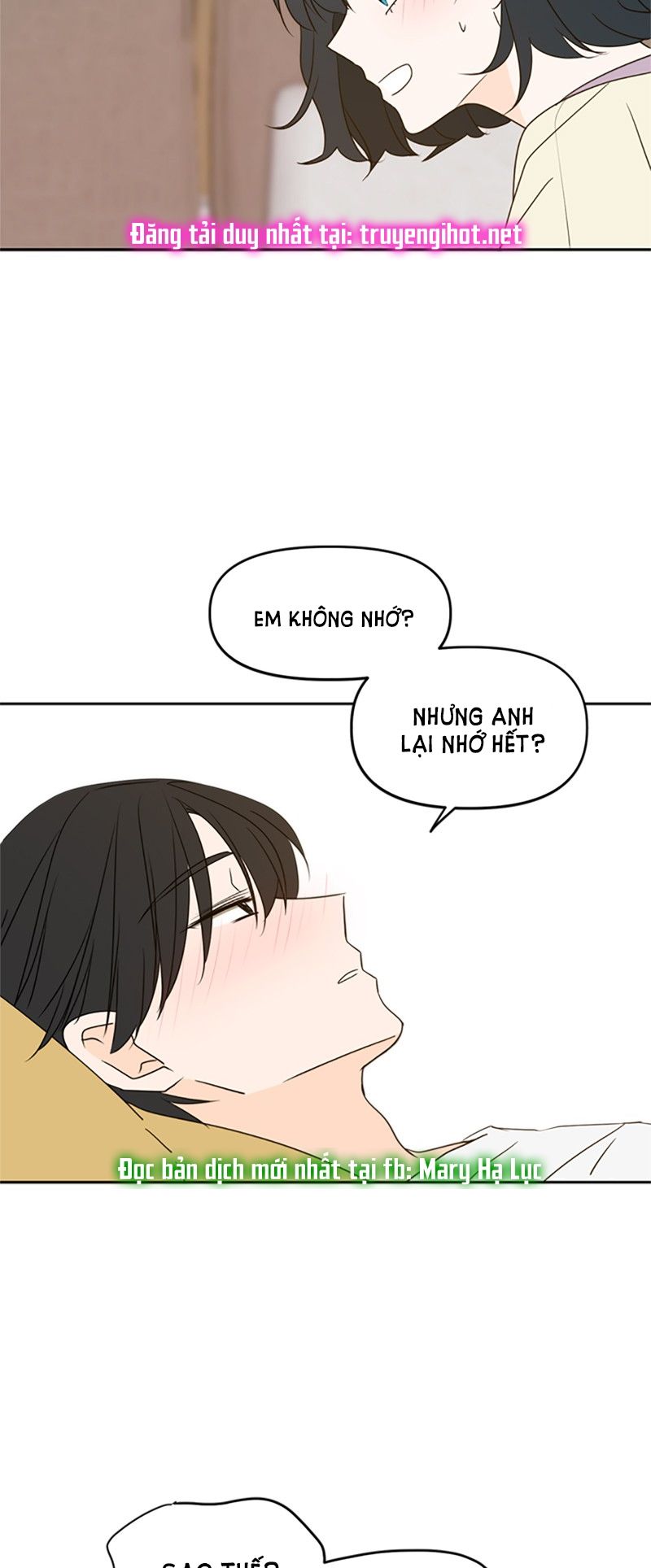 đọc truyện Hẹn Gặp Anh Ở Kiếp Thứ 19 Chương 78 ảnh 51 tại Giả Dược