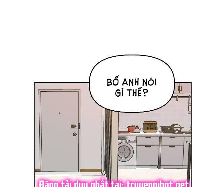 đọc truyện Hẹn Gặp Anh Ở Kiếp Thứ 19 Chương 79 ảnh 104 tại Giả Dược
