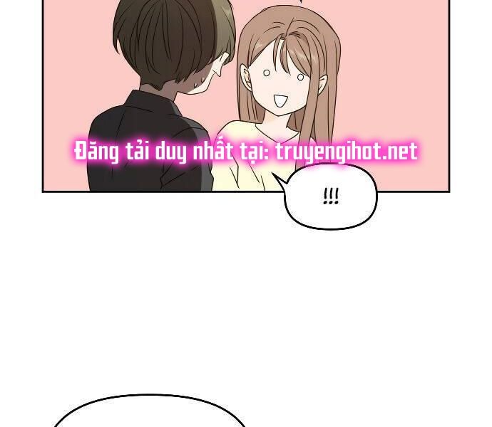 đọc truyện Hẹn Gặp Anh Ở Kiếp Thứ 19 Chương 79 ảnh 107 tại Giả Dược