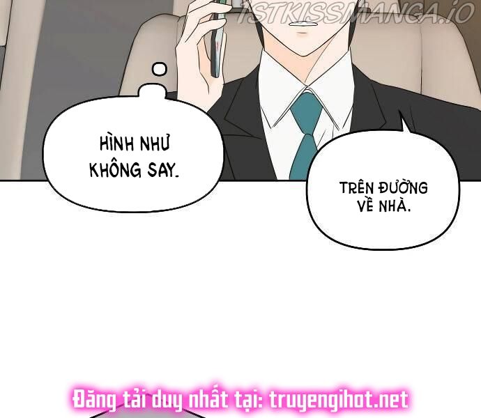 đọc truyện Hẹn Gặp Anh Ở Kiếp Thứ 19 Chương 79 ảnh 119 tại Giả Dược