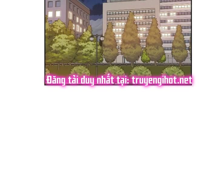 đọc truyện Hẹn Gặp Anh Ở Kiếp Thứ 19 Chương 79 ảnh 123 tại Giả Dược