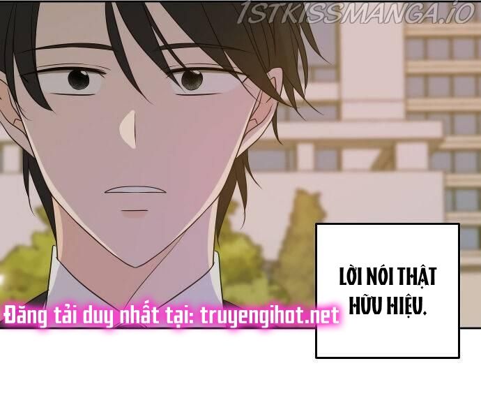đọc truyện Hẹn Gặp Anh Ở Kiếp Thứ 19 Chương 79 ảnh 124 tại Giả Dược