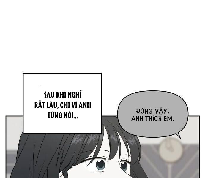 đọc truyện Hẹn Gặp Anh Ở Kiếp Thứ 19 Chương 79 ảnh 125 tại Giả Dược