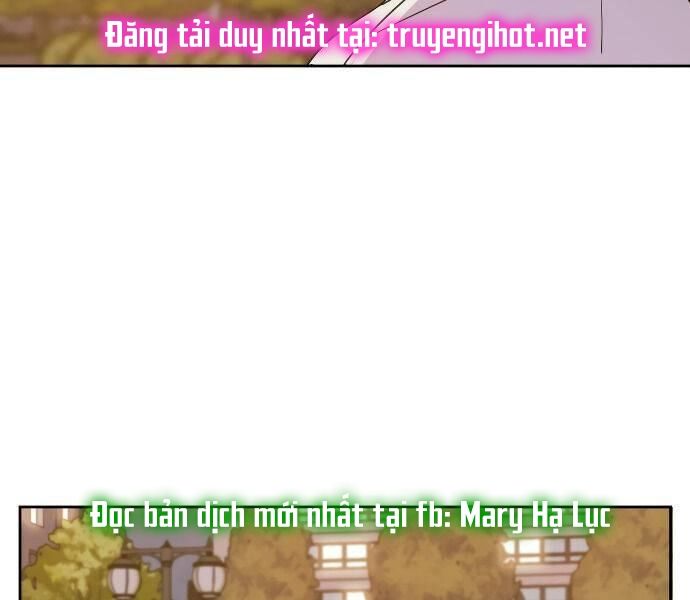 đọc truyện Hẹn Gặp Anh Ở Kiếp Thứ 19 Chương 79 ảnh 128 tại Giả Dược