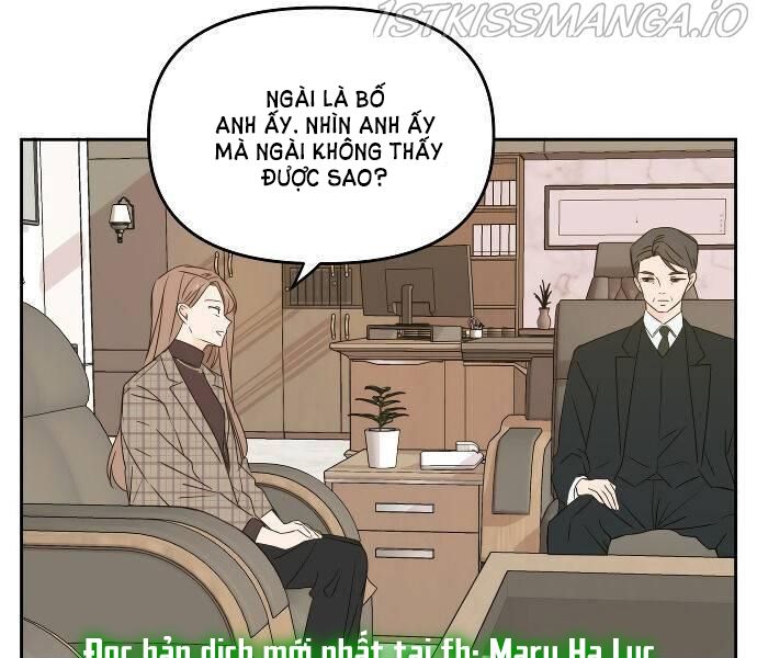 đọc truyện Hẹn Gặp Anh Ở Kiếp Thứ 19 Chương 79 ảnh 14 tại Giả Dược