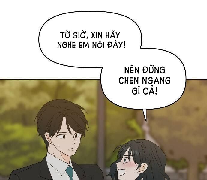 đọc truyện Hẹn Gặp Anh Ở Kiếp Thứ 19 Chương 79 ảnh 133 tại Giả Dược
