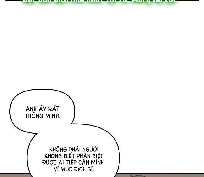 đọc truyện Hẹn Gặp Anh Ở Kiếp Thứ 19 Chương 79 ảnh 15 tại Giả Dược