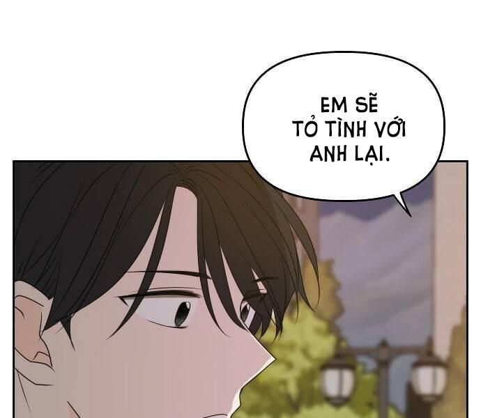 đọc truyện Hẹn Gặp Anh Ở Kiếp Thứ 19 Chương 79 ảnh 143 tại Giả Dược