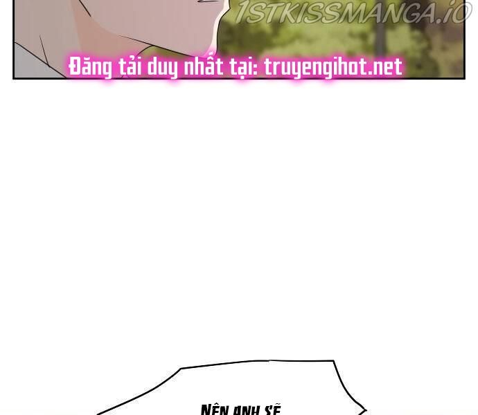 đọc truyện Hẹn Gặp Anh Ở Kiếp Thứ 19 Chương 79 ảnh 144 tại Giả Dược