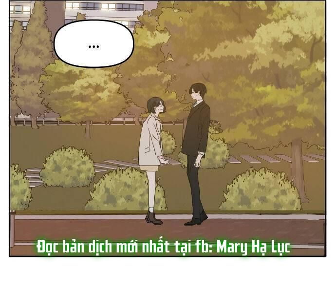 đọc truyện Hẹn Gặp Anh Ở Kiếp Thứ 19 Chương 79 ảnh 148 tại Giả Dược