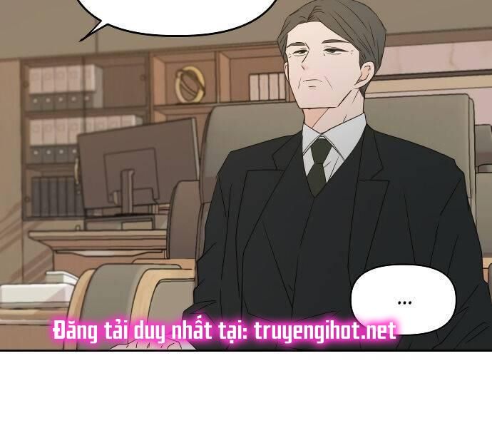 đọc truyện Hẹn Gặp Anh Ở Kiếp Thứ 19 Chương 79 ảnh 16 tại Giả Dược
