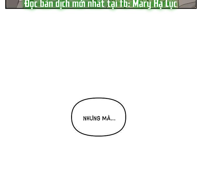 đọc truyện Hẹn Gặp Anh Ở Kiếp Thứ 19 Chương 79 ảnh 21 tại Giả Dược