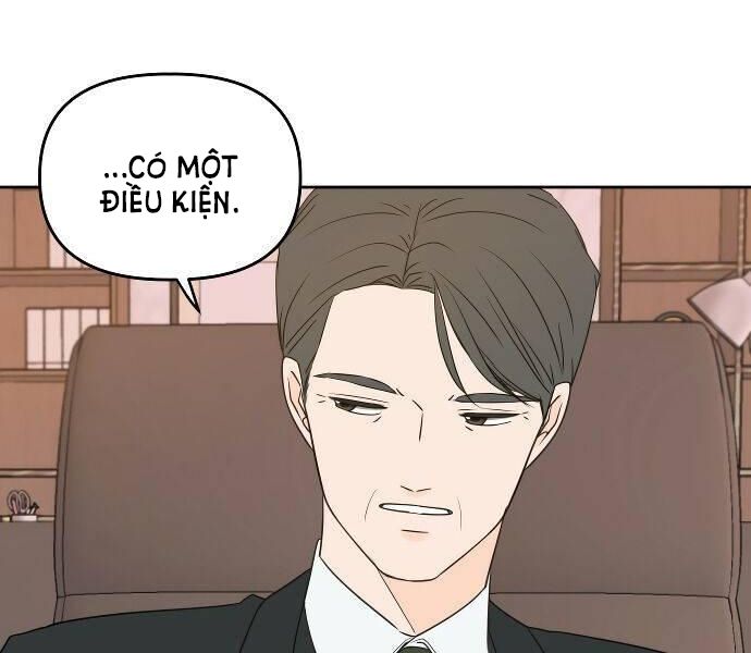 đọc truyện Hẹn Gặp Anh Ở Kiếp Thứ 19 Chương 79 ảnh 22 tại Giả Dược