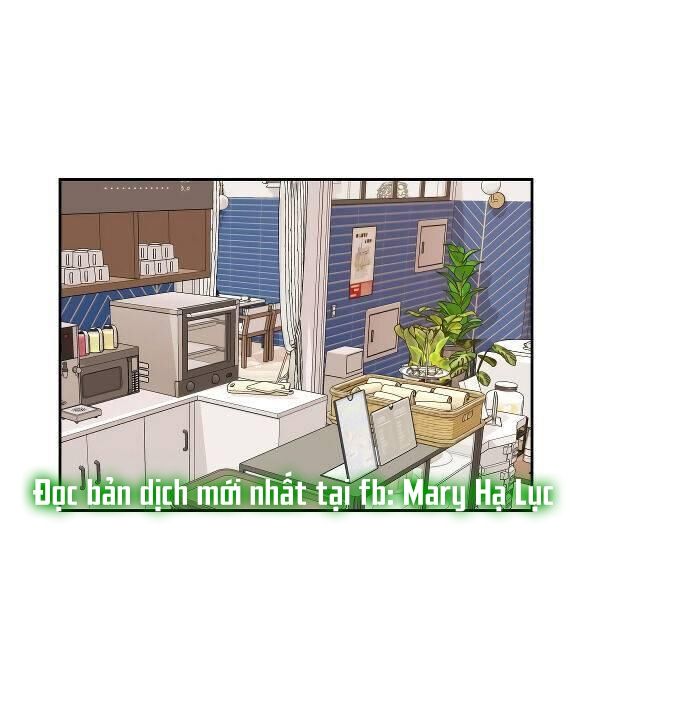 đọc truyện Hẹn Gặp Anh Ở Kiếp Thứ 19 Chương 79 ảnh 24 tại Giả Dược