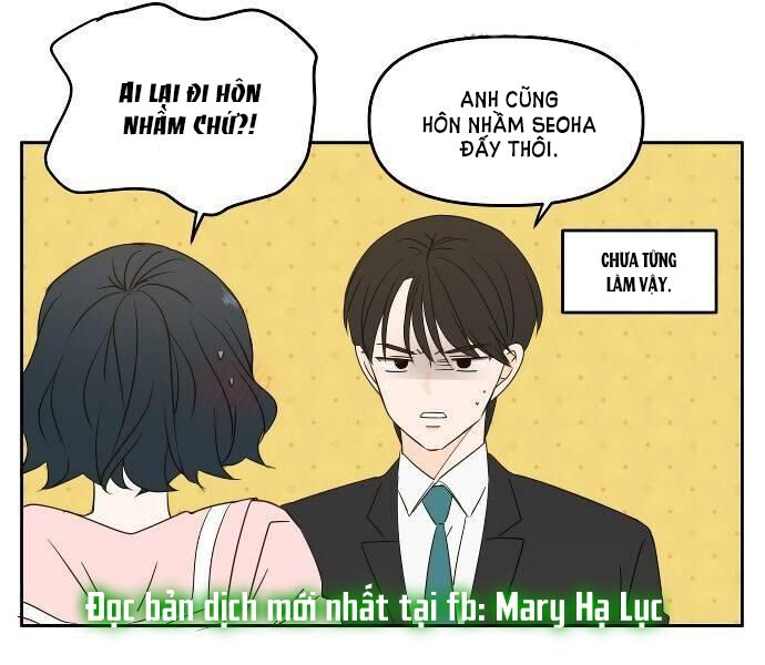 đọc truyện Hẹn Gặp Anh Ở Kiếp Thứ 19 Chương 79 ảnh 29 tại Giả Dược