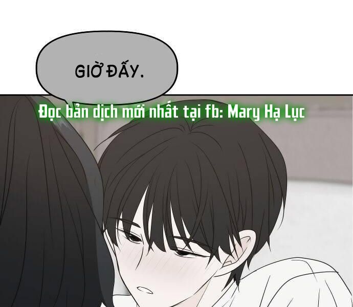 đọc truyện Hẹn Gặp Anh Ở Kiếp Thứ 19 Chương 79 ảnh 32 tại Giả Dược