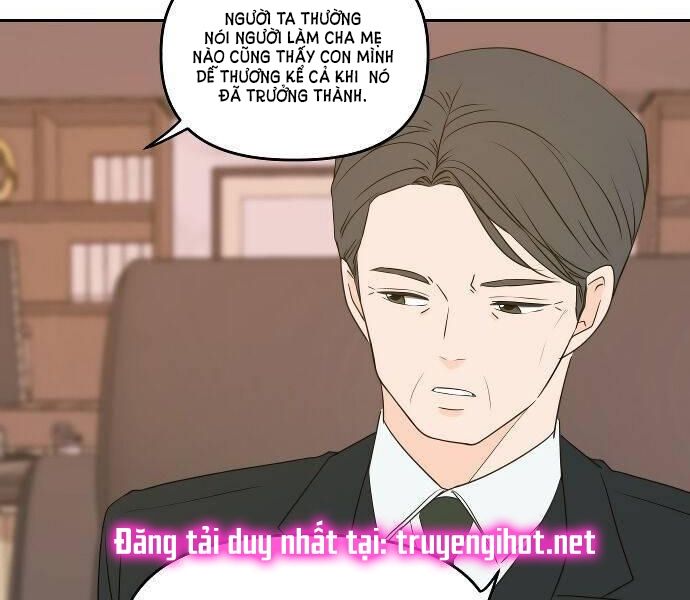 đọc truyện Hẹn Gặp Anh Ở Kiếp Thứ 19 Chương 79 ảnh 5 tại Giả Dược