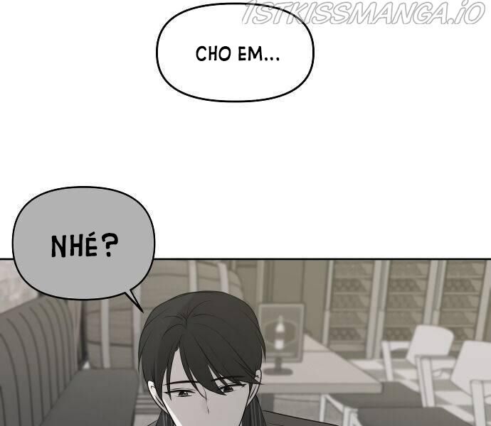 đọc truyện Hẹn Gặp Anh Ở Kiếp Thứ 19 Chương 79 ảnh 44 tại Giả Dược