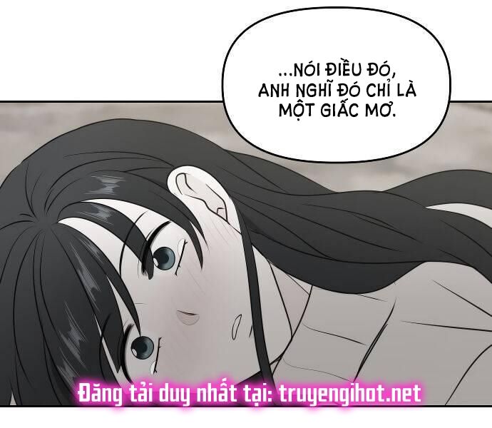 đọc truyện Hẹn Gặp Anh Ở Kiếp Thứ 19 Chương 79 ảnh 46 tại Giả Dược
