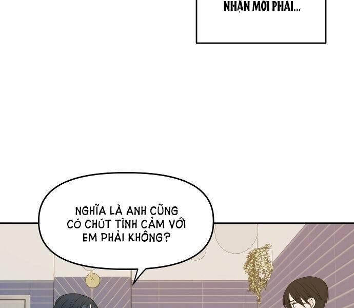 đọc truyện Hẹn Gặp Anh Ở Kiếp Thứ 19 Chương 79 ảnh 51 tại Giả Dược