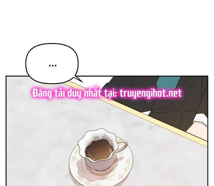 đọc truyện Hẹn Gặp Anh Ở Kiếp Thứ 19 Chương 79 ảnh 53 tại Giả Dược