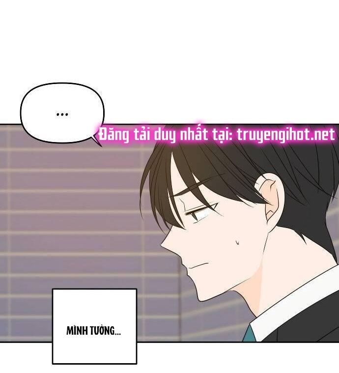 đọc truyện Hẹn Gặp Anh Ở Kiếp Thứ 19 Chương 79 ảnh 56 tại Giả Dược