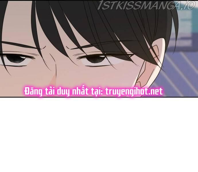đọc truyện Hẹn Gặp Anh Ở Kiếp Thứ 19 Chương 79 ảnh 59 tại Giả Dược