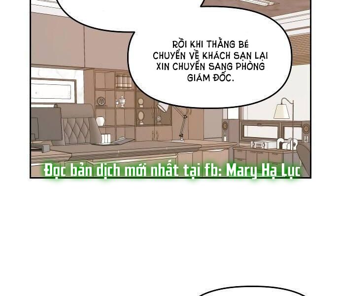 đọc truyện Hẹn Gặp Anh Ở Kiếp Thứ 19 Chương 79 ảnh 7 tại Giả Dược