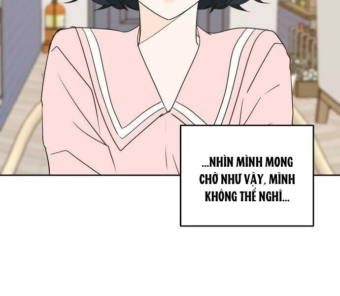 đọc truyện Hẹn Gặp Anh Ở Kiếp Thứ 19 Chương 79 ảnh 61 tại Giả Dược
