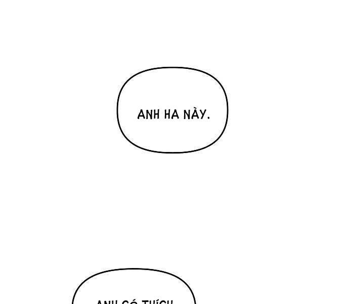 đọc truyện Hẹn Gặp Anh Ở Kiếp Thứ 19 Chương 79 ảnh 62 tại Giả Dược