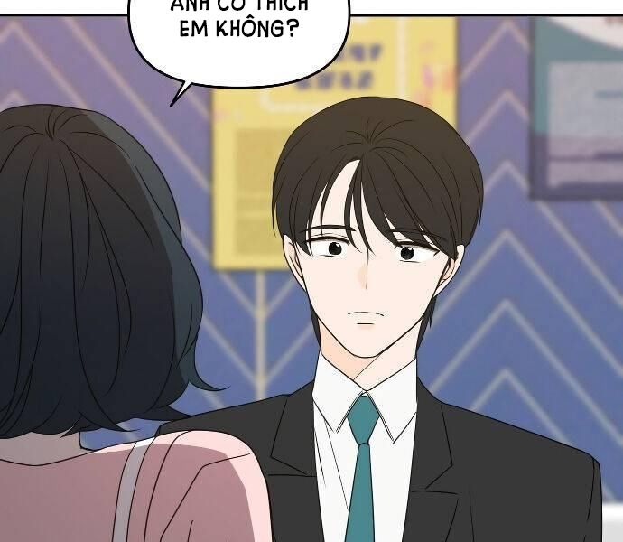 đọc truyện Hẹn Gặp Anh Ở Kiếp Thứ 19 Chương 79 ảnh 63 tại Giả Dược