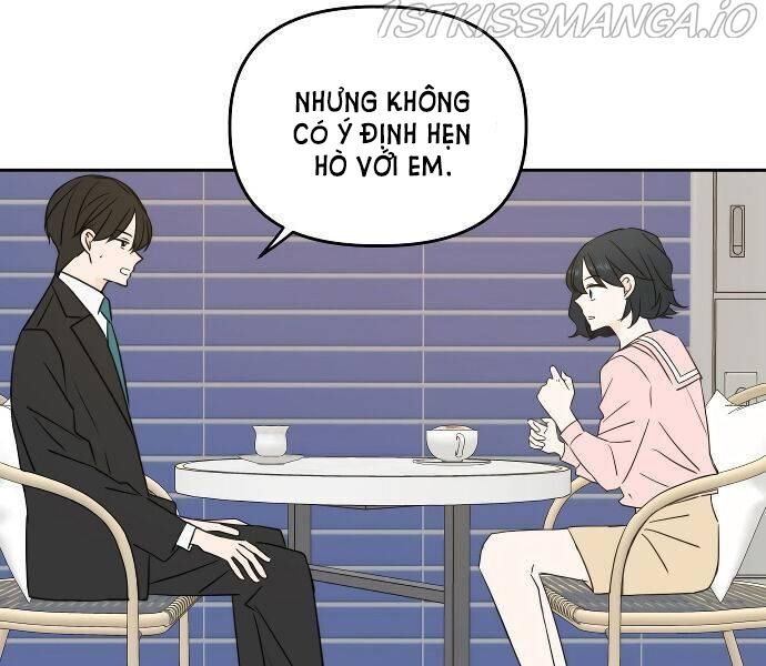 đọc truyện Hẹn Gặp Anh Ở Kiếp Thứ 19 Chương 79 ảnh 69 tại Giả Dược