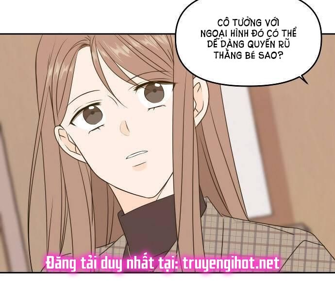 đọc truyện Hẹn Gặp Anh Ở Kiếp Thứ 19 Chương 79 ảnh 8 tại Giả Dược