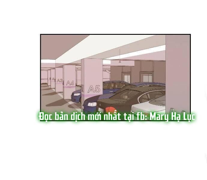 đọc truyện Hẹn Gặp Anh Ở Kiếp Thứ 19 Chương 79 ảnh 74 tại Giả Dược