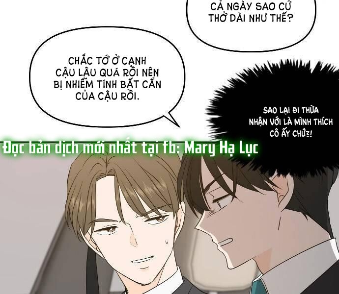 đọc truyện Hẹn Gặp Anh Ở Kiếp Thứ 19 Chương 79 ảnh 76 tại Giả Dược