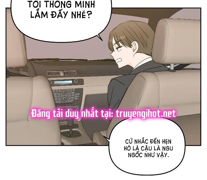 đọc truyện Hẹn Gặp Anh Ở Kiếp Thứ 19 Chương 79 ảnh 78 tại Giả Dược