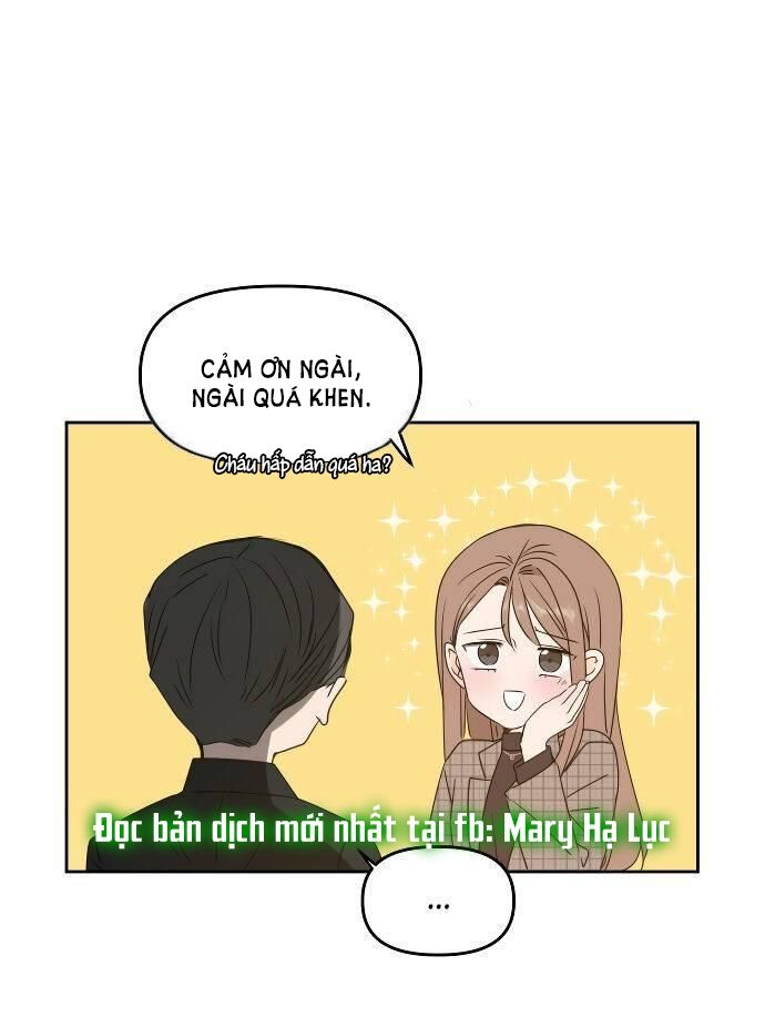 đọc truyện Hẹn Gặp Anh Ở Kiếp Thứ 19 Chương 79 ảnh 9 tại Giả Dược