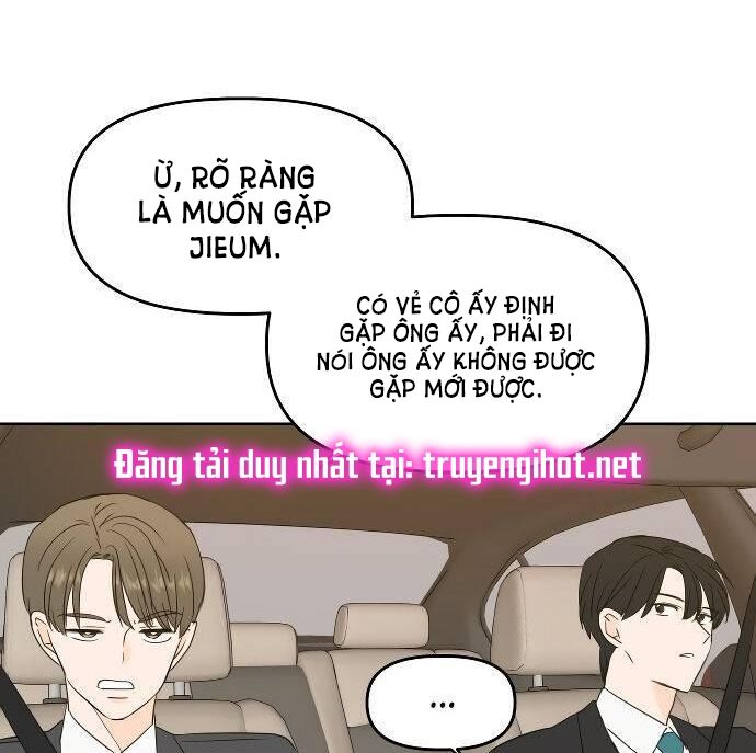 đọc truyện Hẹn Gặp Anh Ở Kiếp Thứ 19 Chương 79 ảnh 81 tại Giả Dược