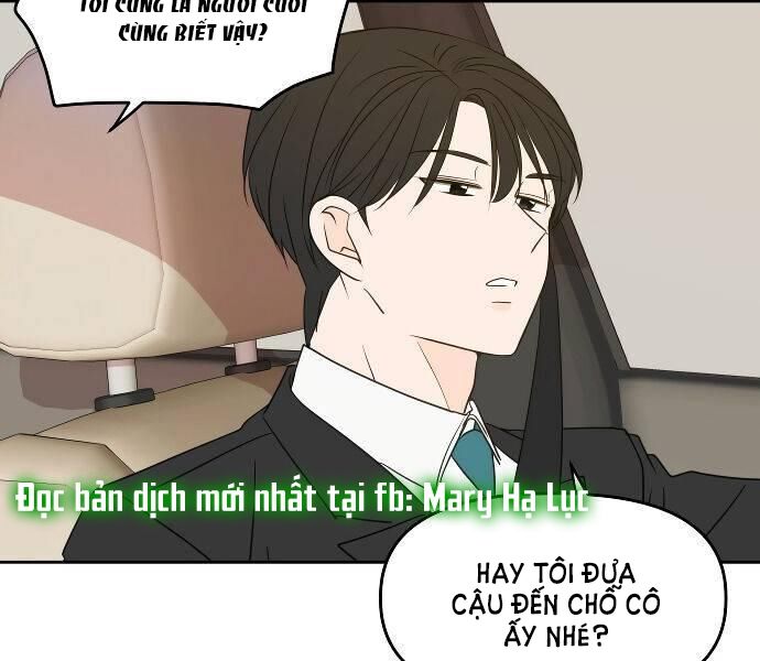 đọc truyện Hẹn Gặp Anh Ở Kiếp Thứ 19 Chương 79 ảnh 86 tại Giả Dược