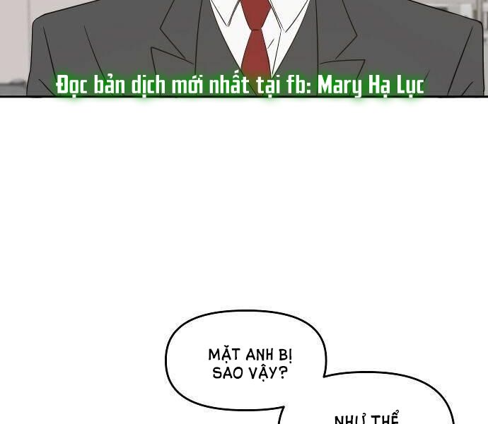 đọc truyện Hẹn Gặp Anh Ở Kiếp Thứ 19 Chương 79 ảnh 90 tại Giả Dược