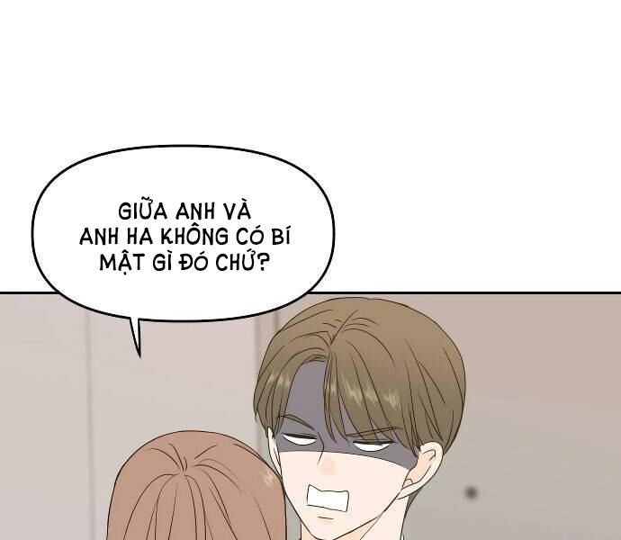 đọc truyện Hẹn Gặp Anh Ở Kiếp Thứ 19 Chương 79 ảnh 92 tại Giả Dược