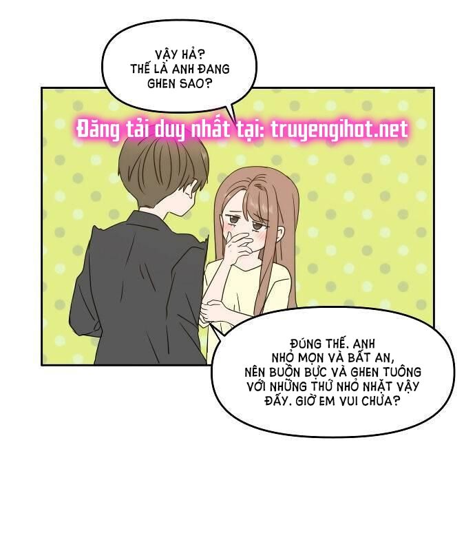 đọc truyện Hẹn Gặp Anh Ở Kiếp Thứ 19 Chương 79 ảnh 94 tại Giả Dược
