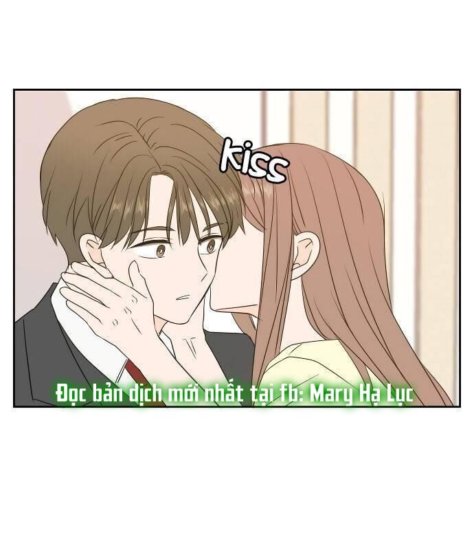 đọc truyện Hẹn Gặp Anh Ở Kiếp Thứ 19 Chương 79 ảnh 95 tại Giả Dược