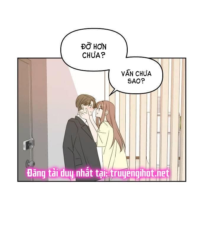 đọc truyện Hẹn Gặp Anh Ở Kiếp Thứ 19 Chương 79 ảnh 96 tại Giả Dược