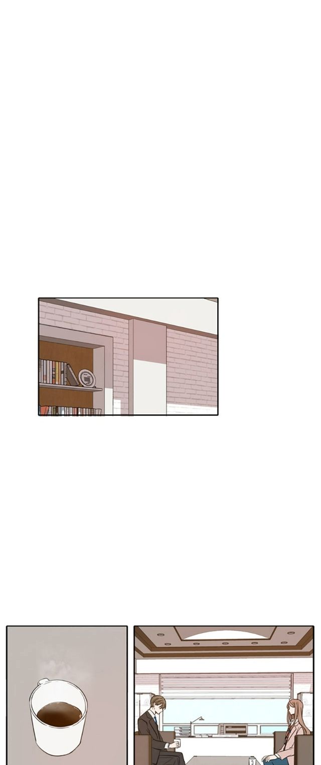 đọc truyện Hẹn Gặp Anh Ở Kiếp Thứ 19 Chương 8.1 ảnh 17 tại Thiên Thai Truyện