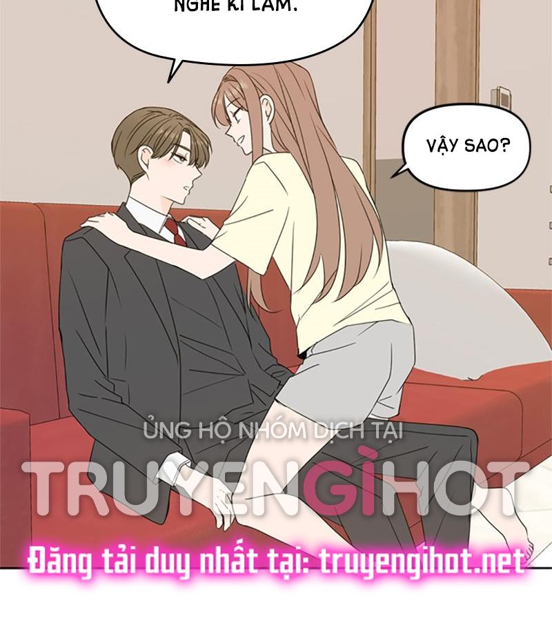 đọc truyện Hẹn Gặp Anh Ở Kiếp Thứ 19 Chương 80 ảnh 13 tại Thiên Thai Truyện