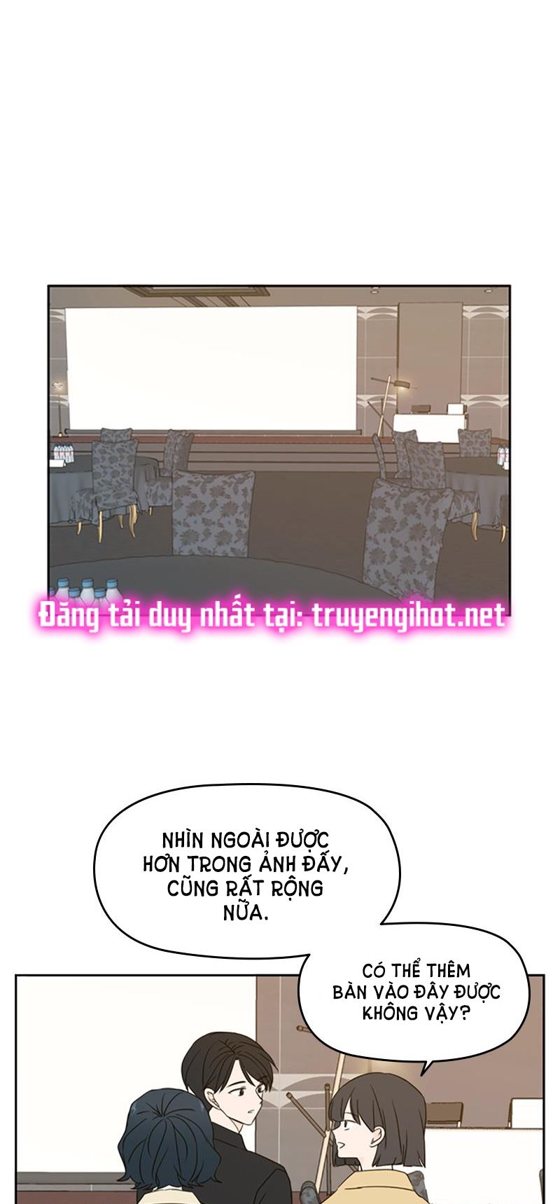 đọc truyện Hẹn Gặp Anh Ở Kiếp Thứ 19 Chương 80 ảnh 29 tại Thiên Thai Truyện