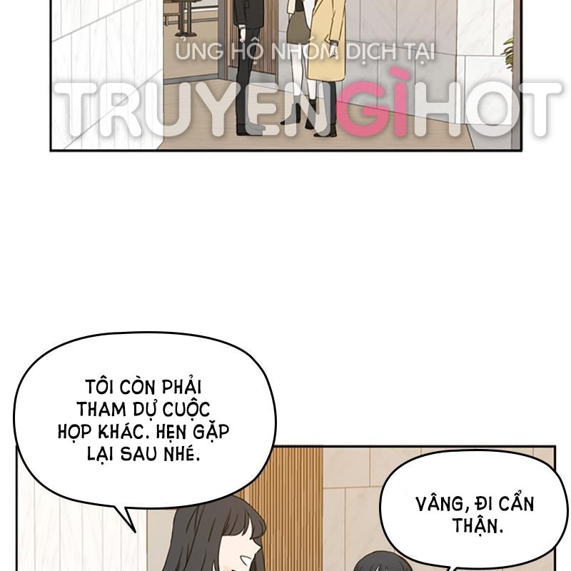 đọc truyện Hẹn Gặp Anh Ở Kiếp Thứ 19 Chương 80 ảnh 33 tại Thiên Thai Truyện